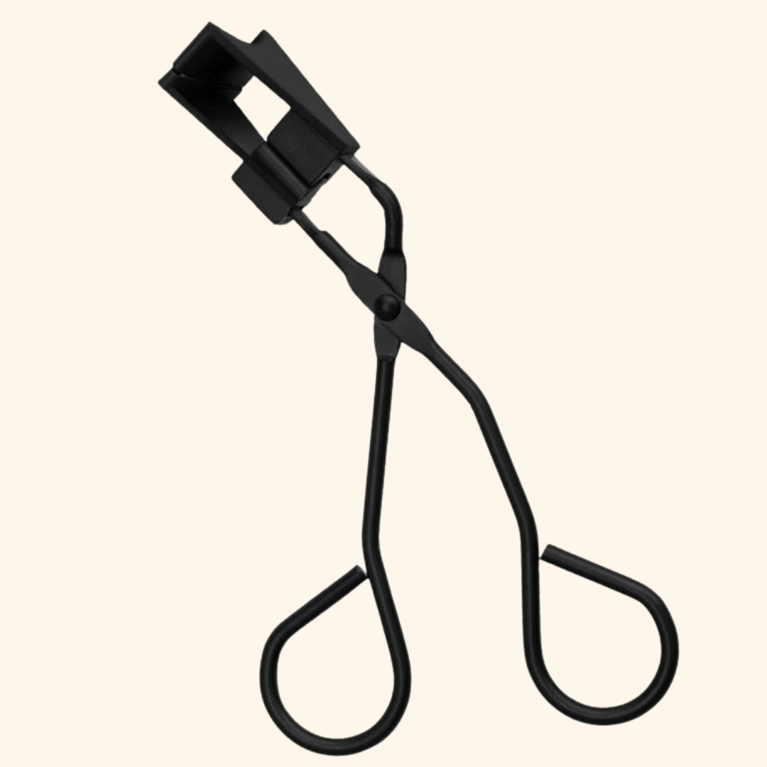 +1 Pinza Aplicadora Pro de 🎁