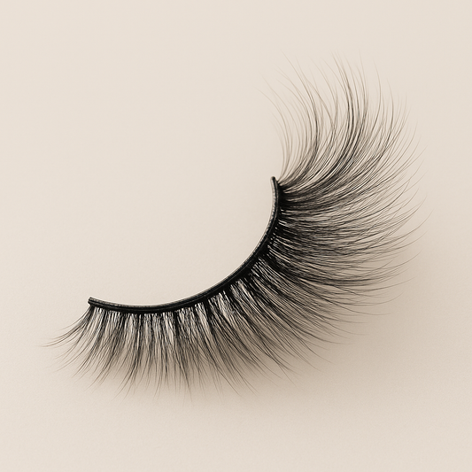 Natural Look Pro™