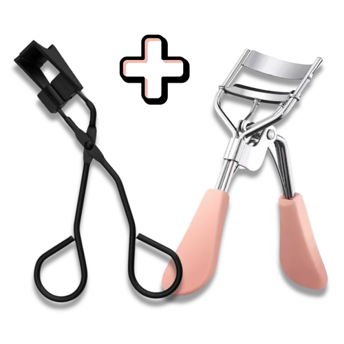 Kit de Aplicación Pro