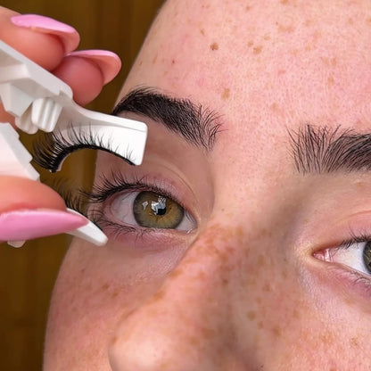 MagnetiLashes Pro™