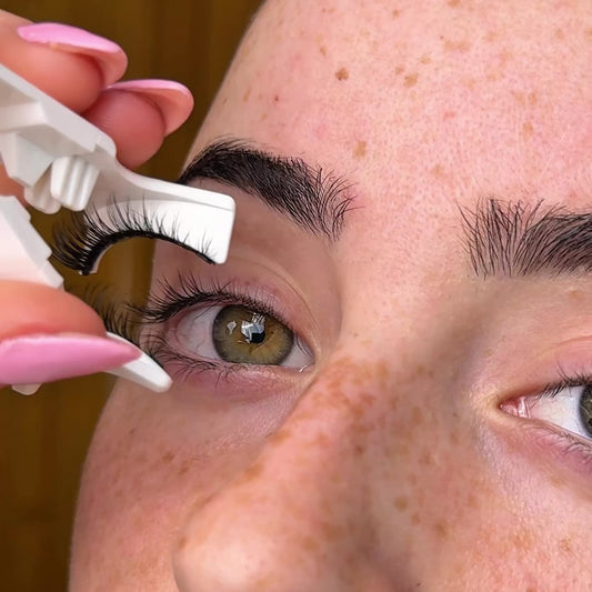 MagnetiLashes Pro™