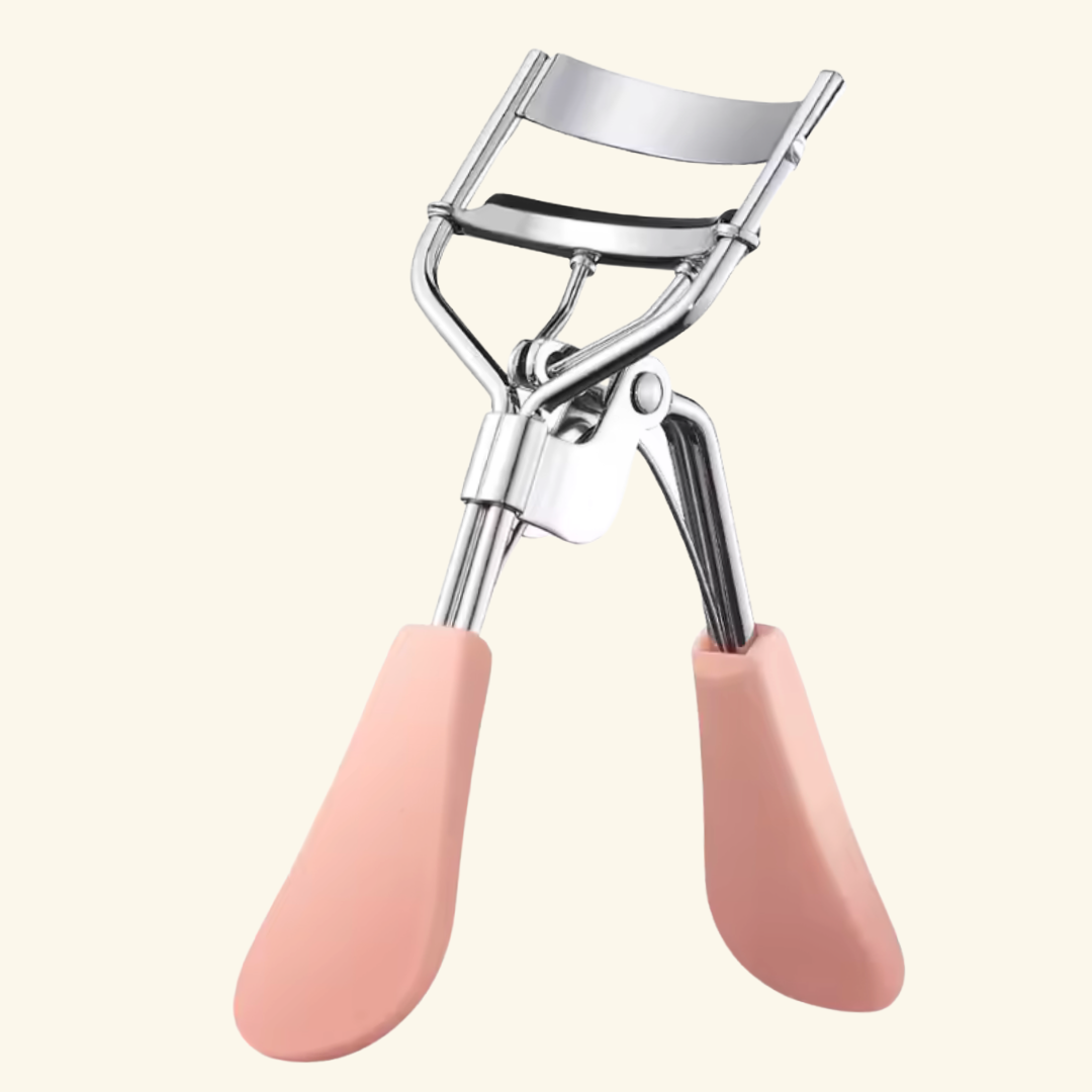 +1 Rizador de Pestañas Pro de 🎁